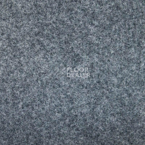 Ковролин Tapisom 900 Gray - 900 419002009 00002 фото 1 | FLOORDEALER